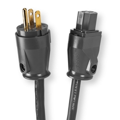Dây nguồn Supra Loard 2.5 SPC CS-US