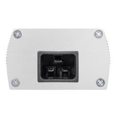 Ổ cắm Supra Mains Block MD10-16-EU/SP MK3