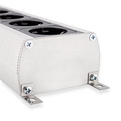 Ổ cắm Supra Mains Block MD10-16-EU/SP MK3