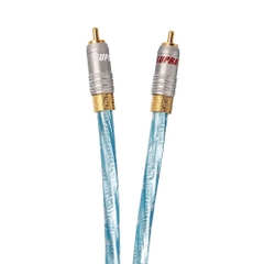 Dây Supra Sword-ISL Audio