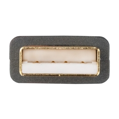 Dây Supra USB 2.0 A-B Blue