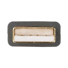 Dây Supra USB 2.0 A-Micro B Blue