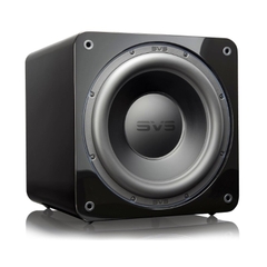 Loa sub SVS-3000 Micro