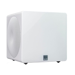 Loa sub SVS-3000 Micro