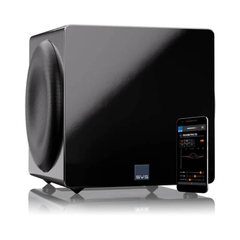 Loa sub SVS 3000 Micro R|Evolution