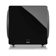 Loa sub SVS 3000 Micro R|Evolution