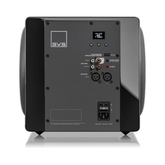 Loa sub SVS 3000 Micro R|Evolution
