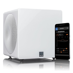 Loa sub SVS 3000 Micro R|Evolution
