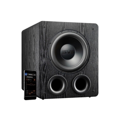 Loa sub SVS PB-2000 Pro