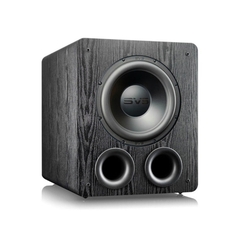 Loa sub SVS PB-2000 Pro