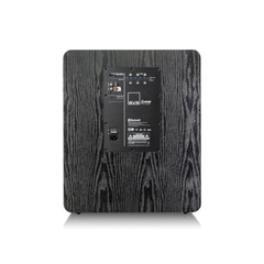 Loa sub SVS PB-2000 Pro