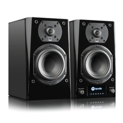 Loa SVS Prime Wireless Pro