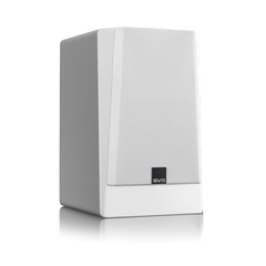 Loa SVS Prime Wireless Pro