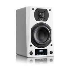 Loa SVS Prime Wireless Pro