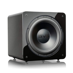 Loa sub SVS SB-2000 Pro