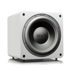 Loa sub SVS SB-2000 Pro