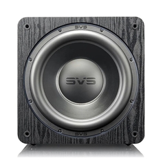 Loa sub SVS SB-2000 Pro
