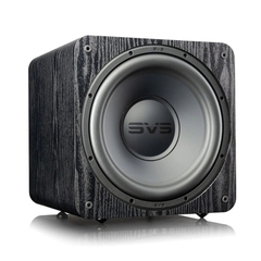 Loa sub SVS SB-2000 Pro