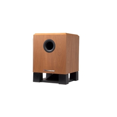 Loa Boston Acoustics SW-10320
