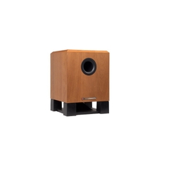 Loa Boston Acoustics SW-10320