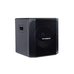 Loa Boston Acoustics SW-12320