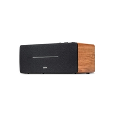 Loa Bluetooth Edifier D12 chính hãng, giá rẻ nhất