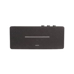 Loa Bluetooth Edifier D12 chính hãng, giá rẻ nhất