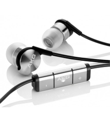 Tai nghe AKG K3003i