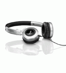 Tai nghe AKG K430