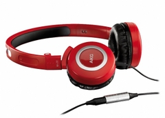 Tai nghe AKG K430