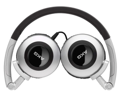 Tai nghe AKG K430