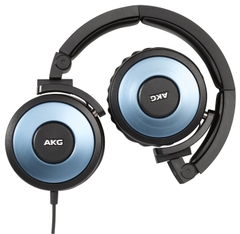 Tai nghe AKG K619