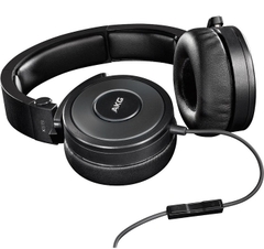 Tai nghe AKG K619