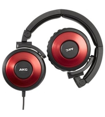 Tai nghe AKG K619