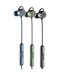 Tai Nghe AKG N200