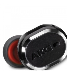 Tai nghe AKG N20NC