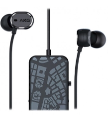 Tai nghe AKG N20NC