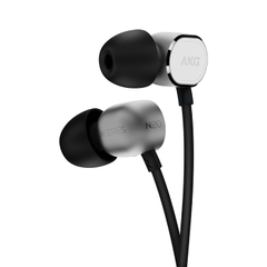 Tai nghe AKG N20U