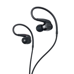 Tai nghe AKG N30
