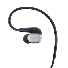 Tai nghe AKG N30