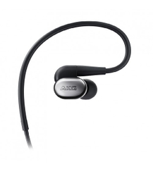 Tai Nghe AKG N40