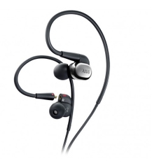 Tai Nghe AKG N40