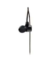 Tai nghe AKG N5005