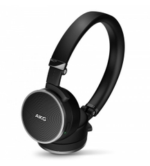 Tai nghe AKG N60NC