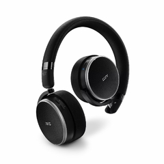 Tai nghe AKG N60NC