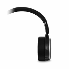 Tai nghe AKG N60NC