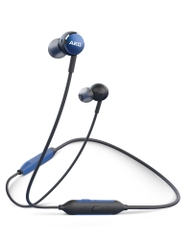 Tai nghe AKG Y100BT