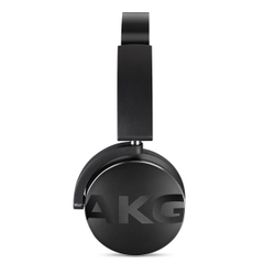 Tai nghe AKG Y50 BT