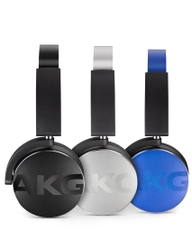 Tai nghe AKG Y50 BT
