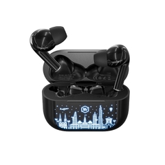 Tai nghe True Wireless Alpha Works Flex 100